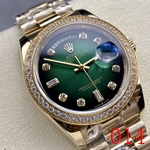 激安ロレックスコピー